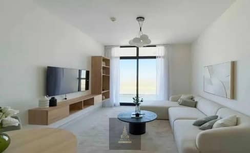 1 habitación Apartamento para en Alquiler en Jebel Ali, Dubai - WhatsApp Image 2026-03-03 at 3.35. 32 PM (2). jpeg
