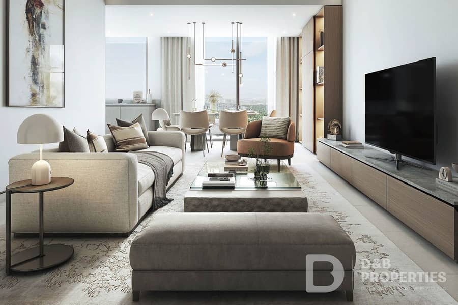 OP Price | High Floor | Investor Deal OP Price | High Floor | Investor Deal