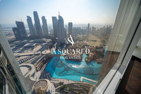 2 Bedroom Apartment for Rent in Downtown Dubai, Dubai - WhatsApp Image 2026-02-26 at 3.21. 20 AM. jpeg 2 Bedroom Apartment for Rent in Downtown Dubai, Dubai - WhatsApp Image 2026-02-26 at 3.21. 20 AM. jpeg