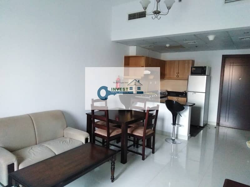Call For This Elegant and Well Maintained Unit Call For This Elegant and Well Maintained Unit