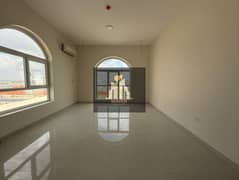 فیلا في مدينة الرياض 5 غرف 160000 درهم - 14446072