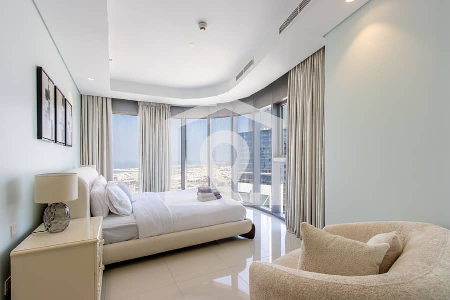 18 IMG_5797-HDR. jpg