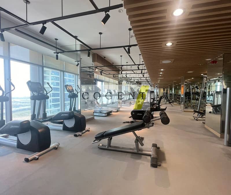 22 Gym. jpeg