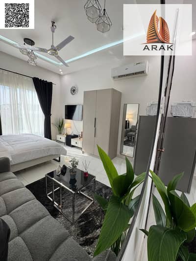 Estudio para en Alquiler en Al Mowaihat, Ajman - WhatsApp Image 2026-03-03 at 6.05. 59 PM. jpeg Estudio para en Alquiler en Al Mowaihat, Ajman - WhatsApp Image 2026-03-03 at 6.05. 59 PM. jpeg