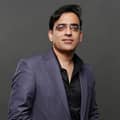 Sajjad Memon Sajjad Memon