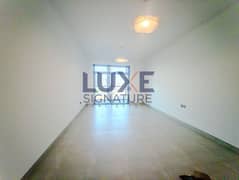 فرصة استثمارية مميزة || استوديو واسع || مبنى جديد كلياً || أكبر تصميم في السوق