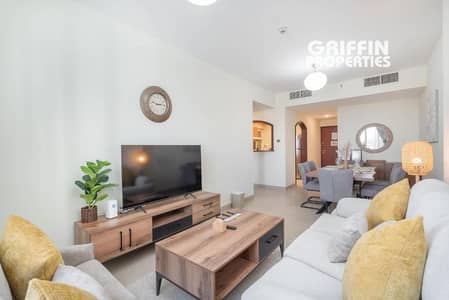 Estudio para en Alquiler en Jumeirah Lake Towers (JLT), Dubai - WhatsApp Image 2026-02-27 at 8.10. 46 PM. jpeg Estudio para en Alquiler en Jumeirah Lake Towers (JLT), Dubai - WhatsApp Image 2026-02-27 at 8.10. 46 PM. jpeg