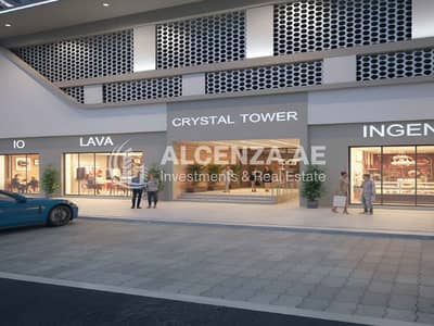 Shop for Sale in International City, Dubai - Screenshot 2026-02-26 115257. jpg Shop for Sale in International City, Dubai - Screenshot 2026-02-26 115257. jpg