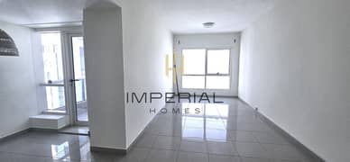 شقة في برج ليك بوينت،مجمع N،أبراج بحيرات الجميرا 2 غرف 1875000 درهم - 14446505