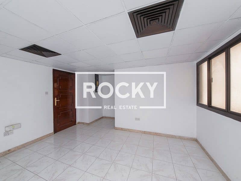 2 Deira_HHDarwish_310-1BR-WOB-(2-of-10). jpg