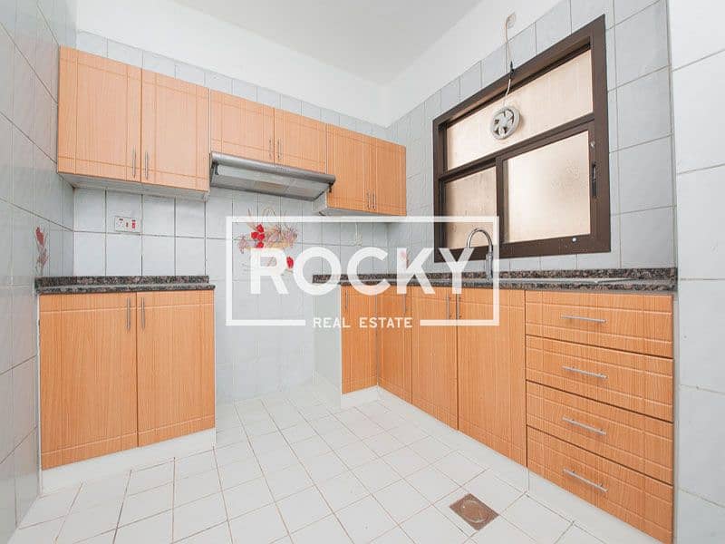 3 Deira_HHDarwish_310-1BR-WOB-(3-of-10). jpg