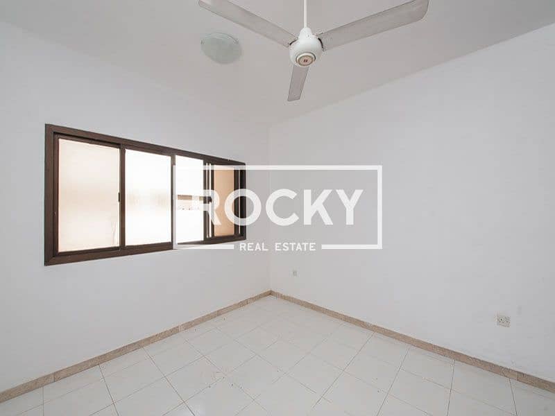 6 Deira_HHDarwish_310-1BR-WOB-(6-of-10). jpg