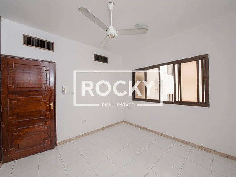 7 Deira_HHDarwish_310-1BR-WOB-(9-of-10). jpg