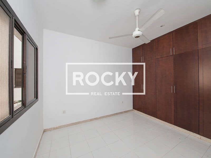 8 Deira_HHDarwish_310-1BR-WOB-(7-of-10). jpg