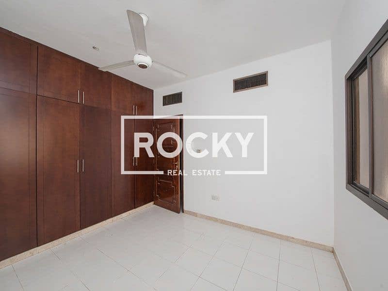 9 Deira_HHDarwish_310-1BR-WOB-(8-of-10). jpg