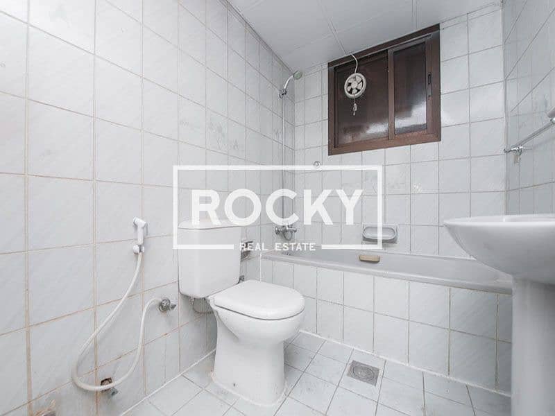 10 Deira_HHDarwish_310-1BR-WOB-(10-of-10). jpg