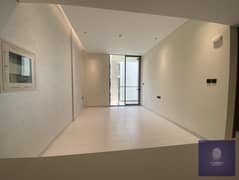 Biggest Layout |1 Bedroom+store | Green community