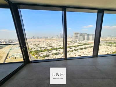1 Bedroom Flat for Rent in Sobha Hartland, Dubai - 543d46b0-e3ba-401a-ace9-31643b65a6bd. jpg