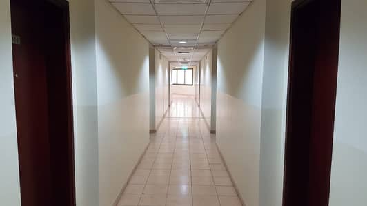 Wonderful Studio Apartment in Morocco Cluster Wonderful Studio Apartment in Morocco Cluster