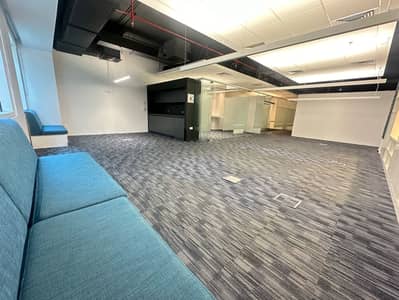 Office for Rent in Business Bay, Dubai - 2. jpeg Office for Rent in Business Bay, Dubai - 2. jpeg