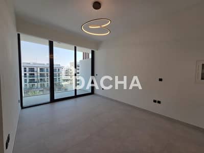 Студия в аренду в Арджан, Дубай - Квартира в Арджан，Avelon Boulevard, 55000 AED - 14446735