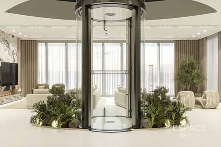 5 Slaapkamers Villa te Koop in Palm Jumeirah, Dubai - Villa in Palm Jumeirah,Signature Villas Palm Jumeirah,Signature Villas Frond P, 5 slaapkamers, 80000000 AED - 5569403 5 Slaapkamers Villa te Koop in Palm Jumeirah, Dubai - Villa in Palm Jumeirah,Signature Villas Palm Jumeirah,Signature Villas Frond P, 5 slaapkamers, 80000000 AED - 5569403