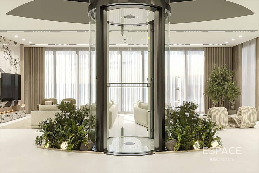 Villa in Palm Jumeirah,Signature Villas Palm Jumeirah,Signature Villas Frond P, 5 slaapkamers, 80000000 AED - 5569403 Villa in Palm Jumeirah,Signature Villas Palm Jumeirah,Signature Villas Frond P, 5 slaapkamers, 80000000 AED - 5569403