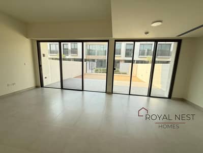 3 Bedroom Townhouse for Rent in The Valley by Emaar, Dubai - WhatsApp Image 2025-11-03 at 10.34. 24 PM (1). jpeg 3 Bedroom Townhouse for Rent in The Valley by Emaar, Dubai - WhatsApp Image 2025-11-03 at 10.34. 24 PM (1). jpeg