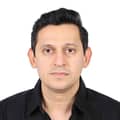 Ashish Ashok Kothari