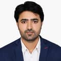 Adeel Ulfat Adeel Ulfat
