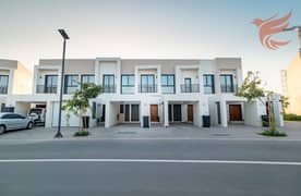 فیلا في فلل ماربيا II،میناء العرب 2 غرف 2700000 درهم - 14446917