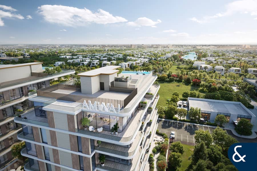 Appartement in Mohammed Bin Rashid City (MBR City),District 11,Gate Eleven Residences,Gate Eleven Building 1, 2 slaapkamers, 2527672 AED - 14446925 Appartement in Mohammed Bin Rashid City (MBR City),District 11,Gate Eleven Residences,Gate Eleven Building 1, 2 slaapkamers, 2527672 AED - 14446925