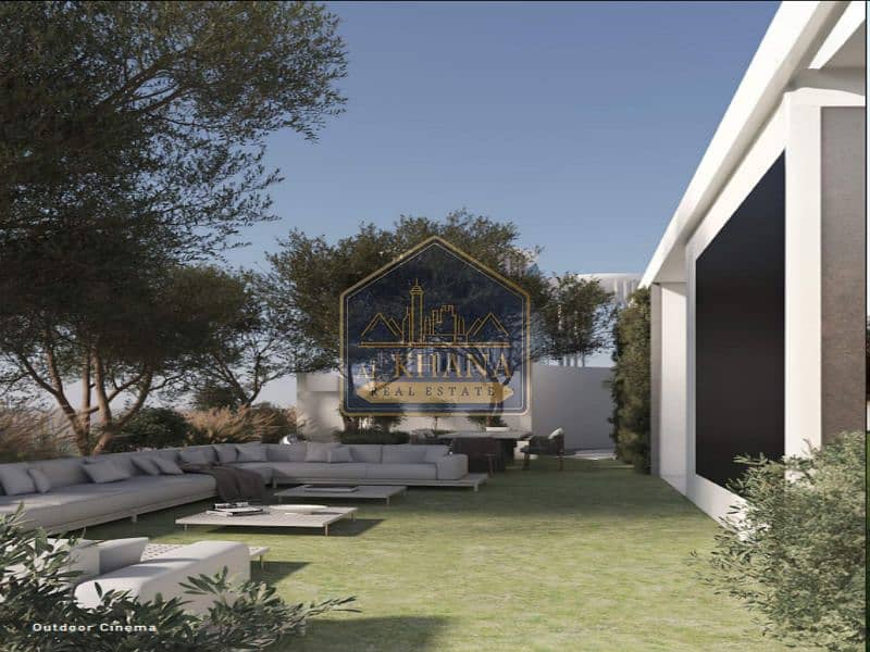 11 Screenshot 2024-03-19 121217. png