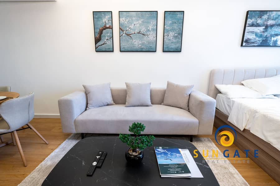 11 Lake Terrace -18. jpg