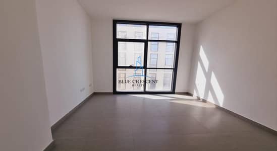 2 Cпальни Апартаменты Продажа в Мувайли Коммерческая, Шарджа - WhatsApp Image 2025-02-04 at 4.04. 02 PM. jpeg 2 Cпальни Апартаменты Продажа в Мувайли Коммерческая, Шарджа - WhatsApp Image 2025-02-04 at 4.04. 02 PM. jpeg