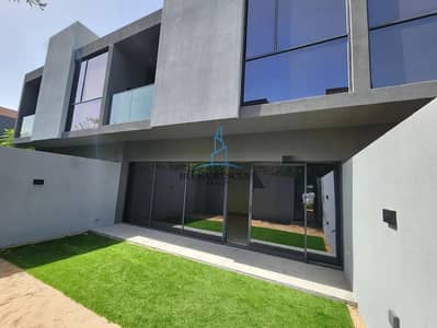 3 habitaciones Townhouse para en Venta en Tilal City, Sharjah - WhatsApp Image 2025-07-02 at 3.27. 55 PM (17). jpeg