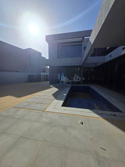 Townhouse de 5 chambres à à vendre à Tilal City, Sharjah - WhatsApp Image 2026-02-11 at 4.40. 04 PM (2). jpeg