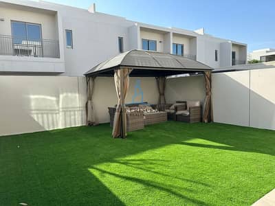 3 Cпальни Таунхаус Продажа в Аль Захия, Шарджа - IMG-20240707-WA0180. jpg 3 Cпальни Таунхаус Продажа в Аль Захия, Шарджа - IMG-20240707-WA0180. jpg