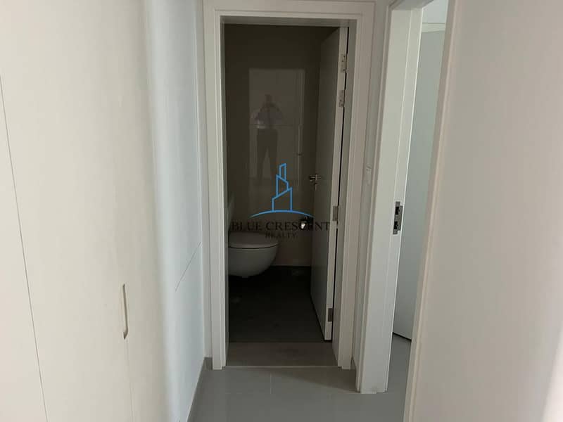 6 IMG-20240707-WA0186. jpg