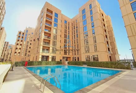 Studio zum zum Verkauf in Muwaileh Commercial, Sharjah - WhatsApp Image 2025-01-30 at 6.18. 13 PM. jpeg Studio zum zum Verkauf in Muwaileh Commercial, Sharjah - WhatsApp Image 2025-01-30 at 6.18. 13 PM. jpeg