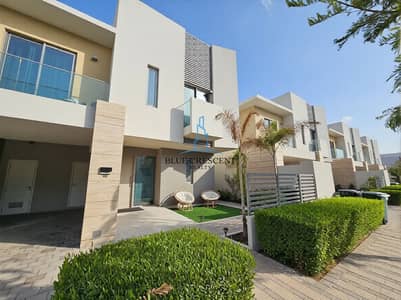 3 Camere Townhouse in vendita a Al Zahia, Sharjah - -2f3a8a97-8f1a-41ad-a1cd-8a3c0a708c06. png