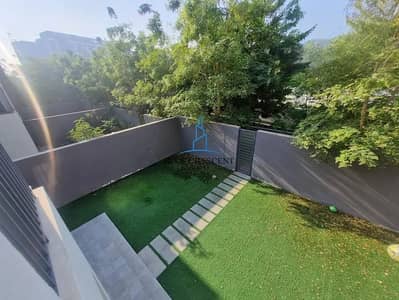 3 Camere Townhouse in vendita a Aljada, Sharjah - 1740221238981. jpg