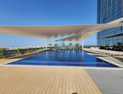 2 Bedroom Flat for Sale in Ajmal Makan City - Sharjah Waterfront, Sharjah - WhatsApp Image 2025-04-21 at 12.02. 59 PM (12). jpeg