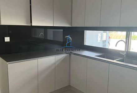 2 Cпальни Вилла Продажа в Тилал Сити, Шарджа - WhatsApp Image 2025-09-10 at 4.47. 06 PM (1). jpg