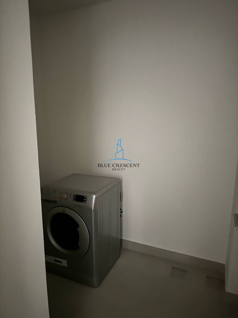 10 IMG-20250731-WA0007. jpg