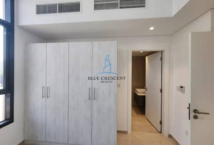 2 Slaapkamers Villa te Koop in Al Tai, Sharjah - WhatsApp Image 2026-02-13 at 5.56. 41 PM (7). jpeg