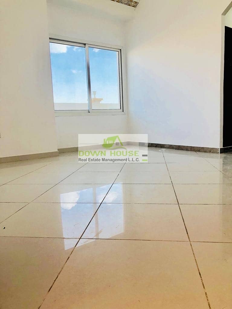 AWESOME BRAND NEW 1 BED APT CLOSE TO MAZYED MALL AWESOME BRAND NEW 1 BED APT CLOSE TO MAZYED MALL