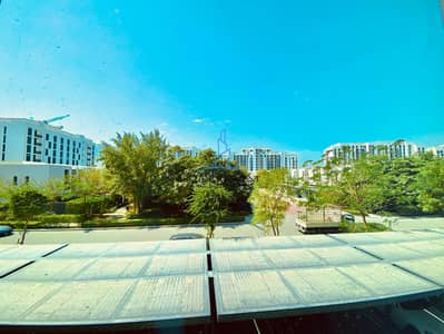 Appartement de 1 chambre à à vendre à Aljada, Sharjah - WhatsApp Image 2025-08-06 at 1.40. 58 PM. jpeg
