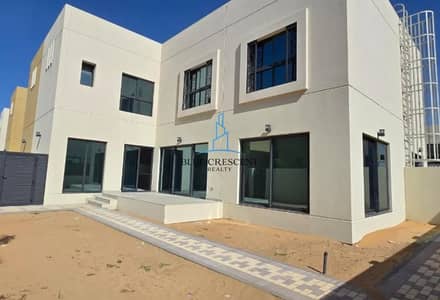 5 Bedroom Villa for Sale in Al Rahmaniya, Sharjah - WhatsApp Image 2026-02-13 at 4.29. 54 PM. jpeg