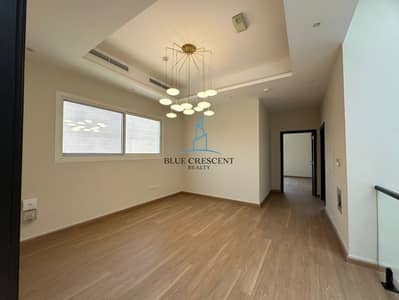 3 Bedroom Villa for Sale in Barashi, Sharjah - WhatsApp Image 2026-01-21 at 09.43. 55 (1). jpeg